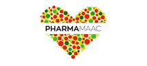 "PHARMA - MAAC" d.o.o.