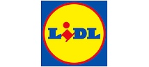 Lidl BH d.o.o.