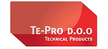 Te-Pro d.o.o.