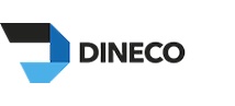 Dineco d.o.o. Trebinje