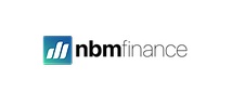 NBM Finance