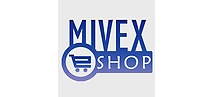 Mivex shop d.o.o.