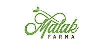 Malak Invest d.o.o. - Podružnica Malak Farma