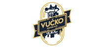 U.R. Gastro pub Vučko