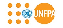 UNFPA