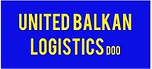 UNITED BALKAN LOGISTICS DOO BANJA LUKA