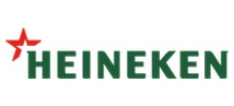  HEINEKEN