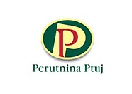 PERUTNINA PTUJ-BH d.o.o.