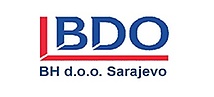 BDO BH d.o.o. Sarajevo