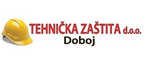 "TEHNIČKA ZAŠTITA" DOO