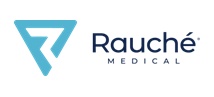 RAUCHÉ MEDICAL D.O.O.