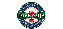 Caffe Diverzija