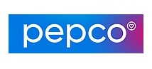 Pepco B-H d.o.o.