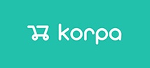 Korpa doo