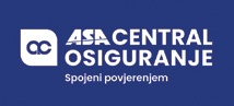 ASA Central osiguranje d.d.