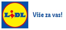 Lidl Hrvatska d.o.o. k.d.