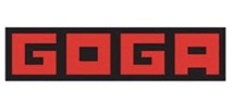 Goga Logistics d.o.o.