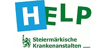 Steiermärkische Krankenanstaltenges m.b.H