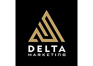 Delta Marketing d.o.o.