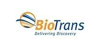 Biotrans Logistics d.o.o. 