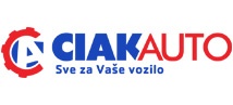 Ciak Auto