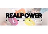 Real Power Studios d.o.o.