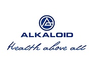 ALKALOID d.o.o. Sarajevo