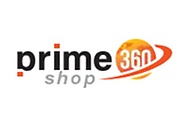 PrimeShop360 d.o.o. Sarajevo