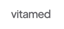 Vitamed Global doo