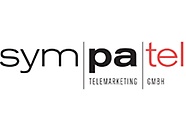 Sympatel Telemarketing d.o.o. Tuzla 