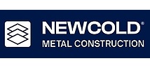 NewCold Metal Construction d.o.o.