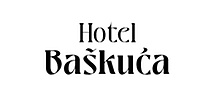 SARAJEVO INTERNATIONAL d.o.o. - Podružnica Hotel Baškuća Sarajevo