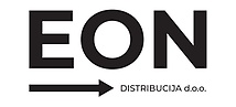 EON DISTRIBUCIJA d.o.o.