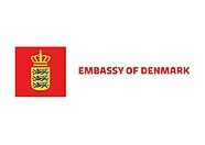 Denmark embassy in Sarajevo