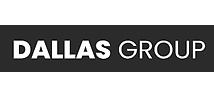 Dallas Group 