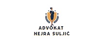 Advokat Nejra Suljić