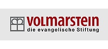 Evangelische Stiftung Volmarstein 