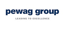 pewag Group