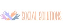 Social Solutions International, Inc