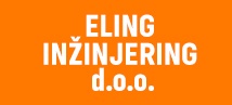 Eling inžinjering d.o.o.