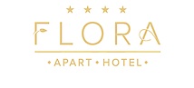 Aparthotel Flora