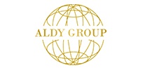 Aldy Group