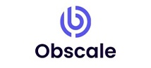 Obscale doo