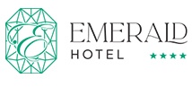 Hotel Emerald Mostar