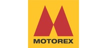 Motorex d.o.o.