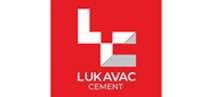 Lukavac Cement d.o.o. Lukavac