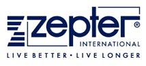 ZEPTER INTERNATIONAL d.o.o. Sarajevo