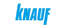 Knauf d.o.o.