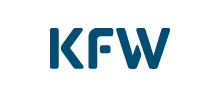 KfW-Office Sarajevo (Kreditni zavod za obnovu pri Njemackoj ambasad i Sarajevo)