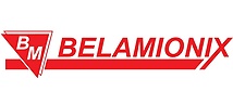 BELAMIONIX d.o.o.